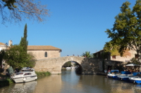 Le Somail